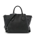 Mahina Haumea Black