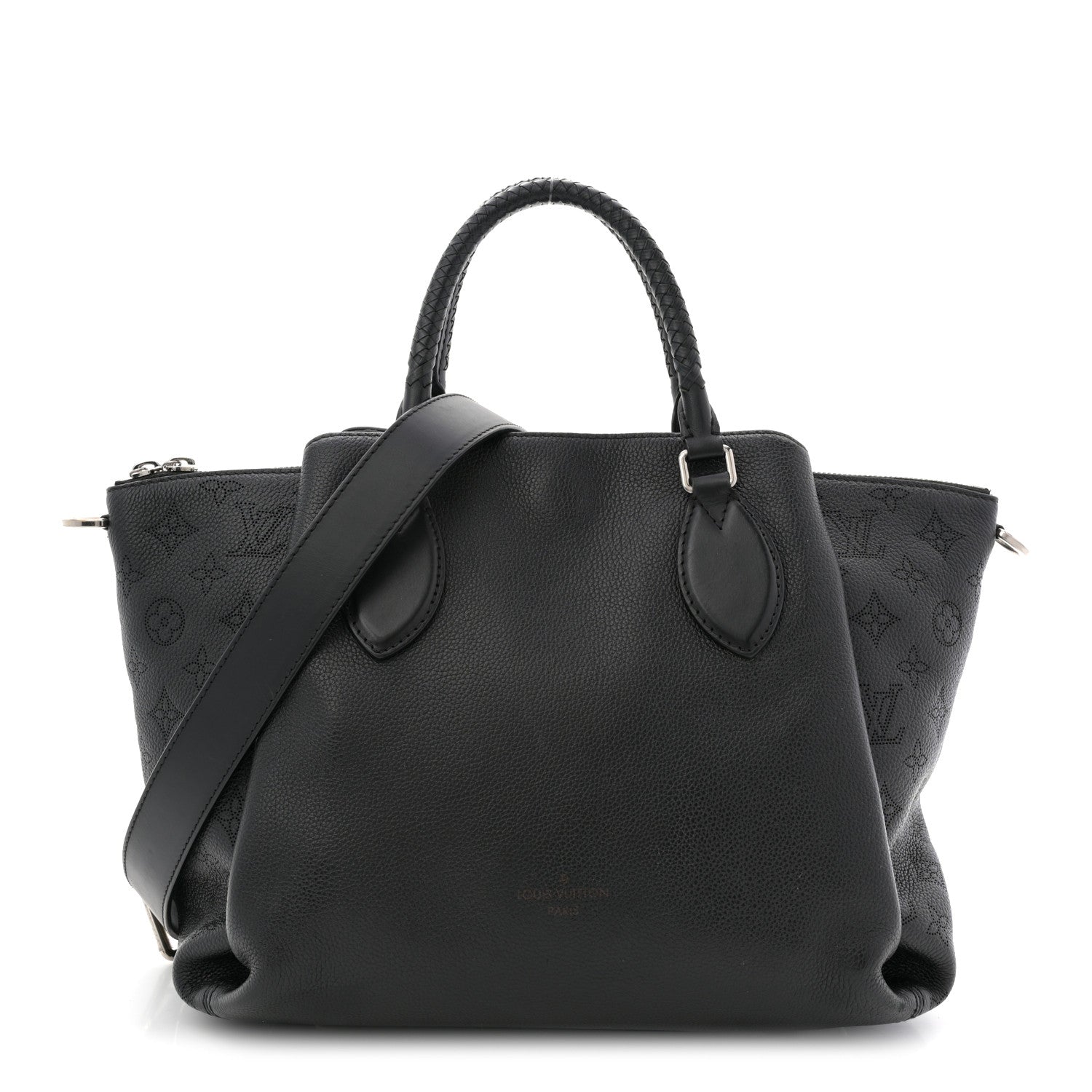 Mahina Haumea Black