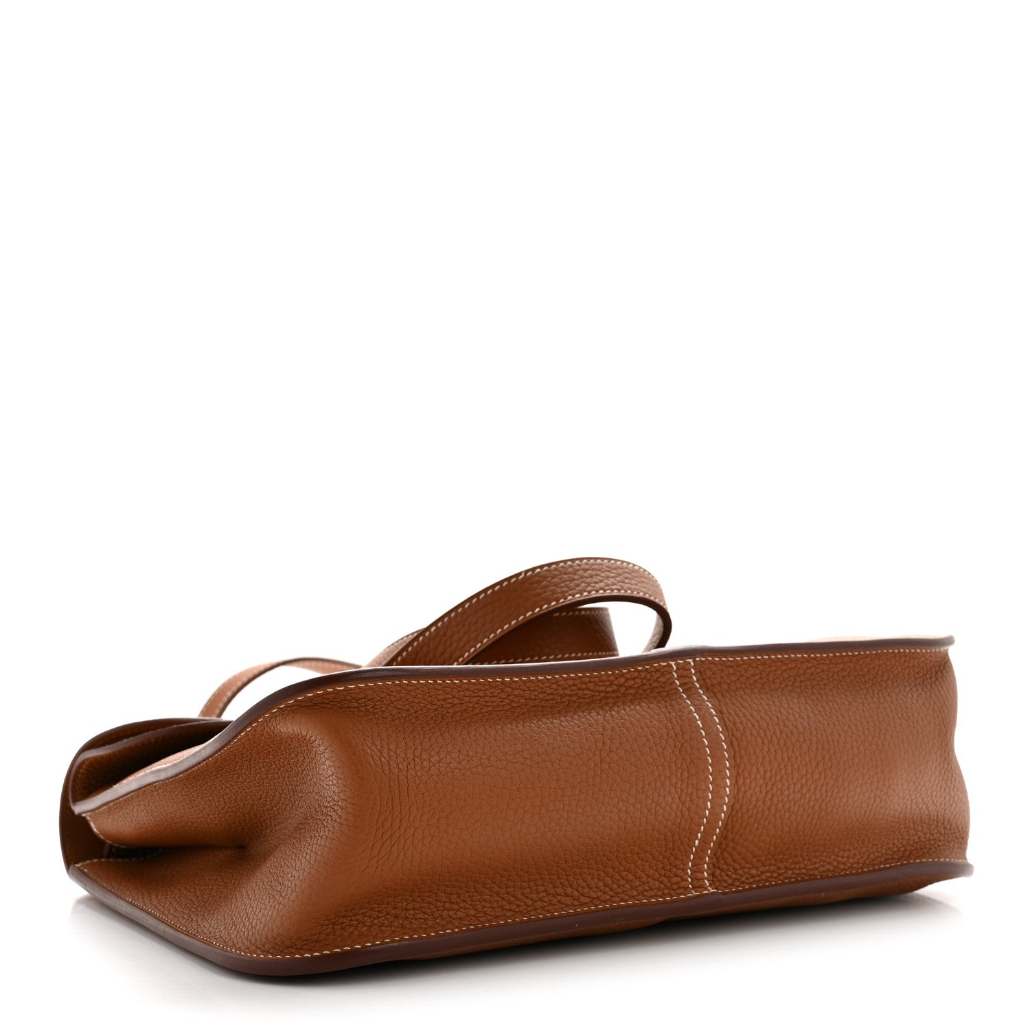 Taurillon Clemence Halzan 31 Gold