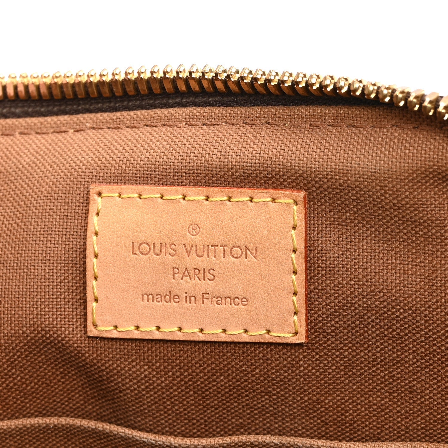 Monogram Palermo PM