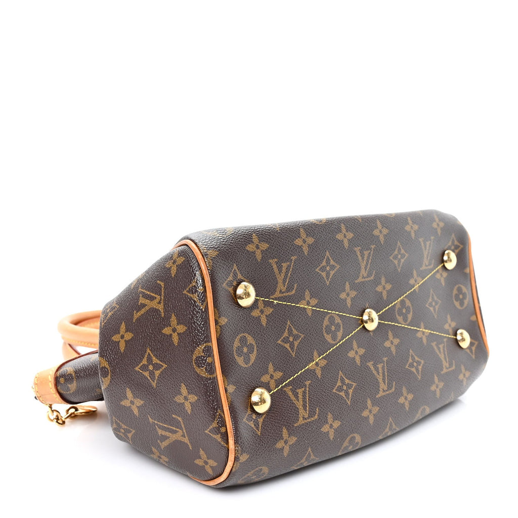 Monogram Tivoli PM