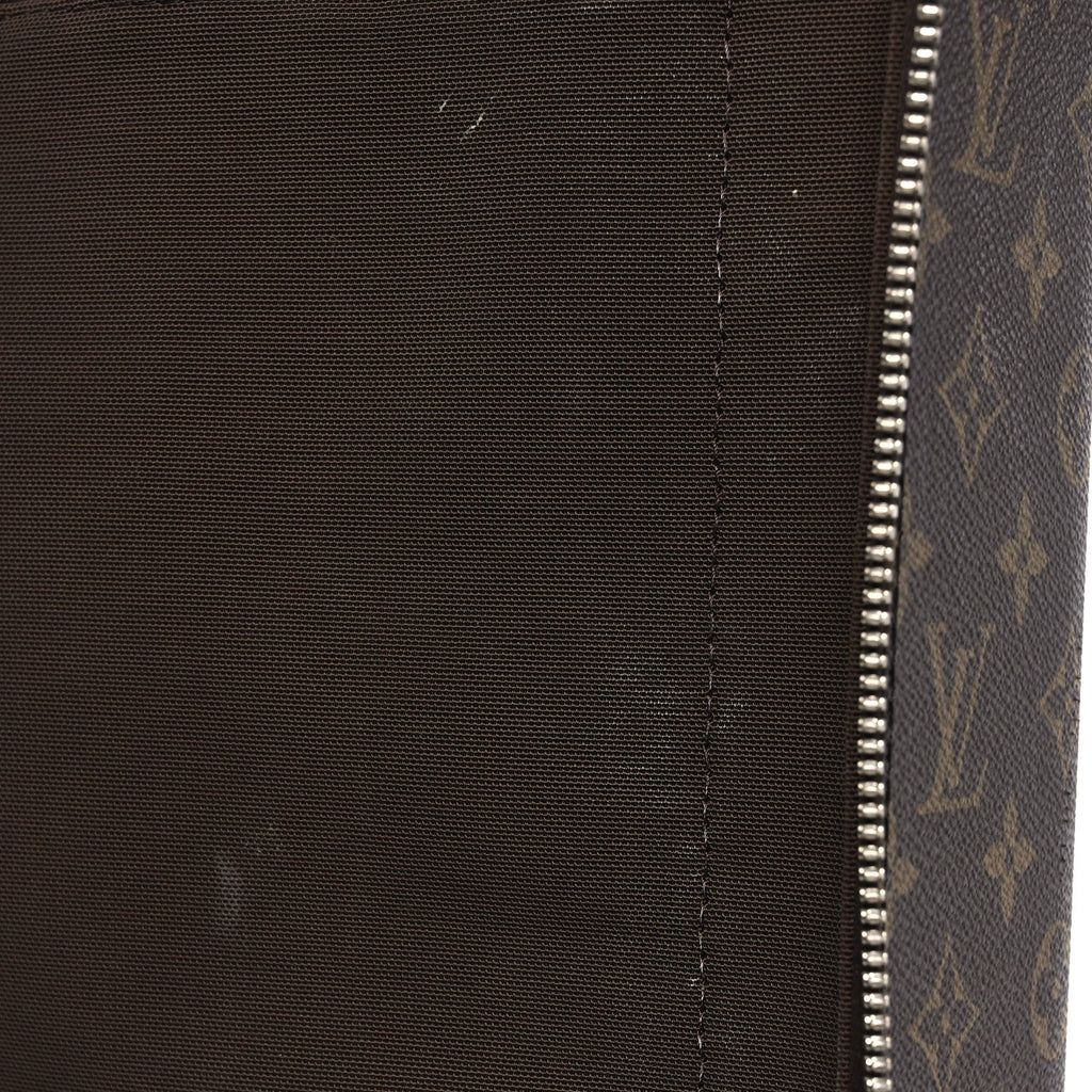 Monogram Horizon 55