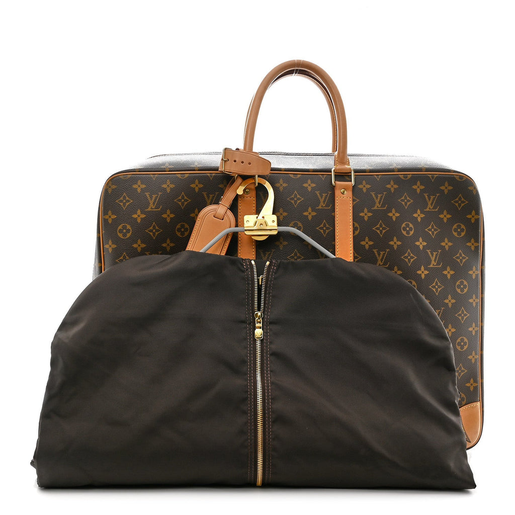 Monogram Sirius 55