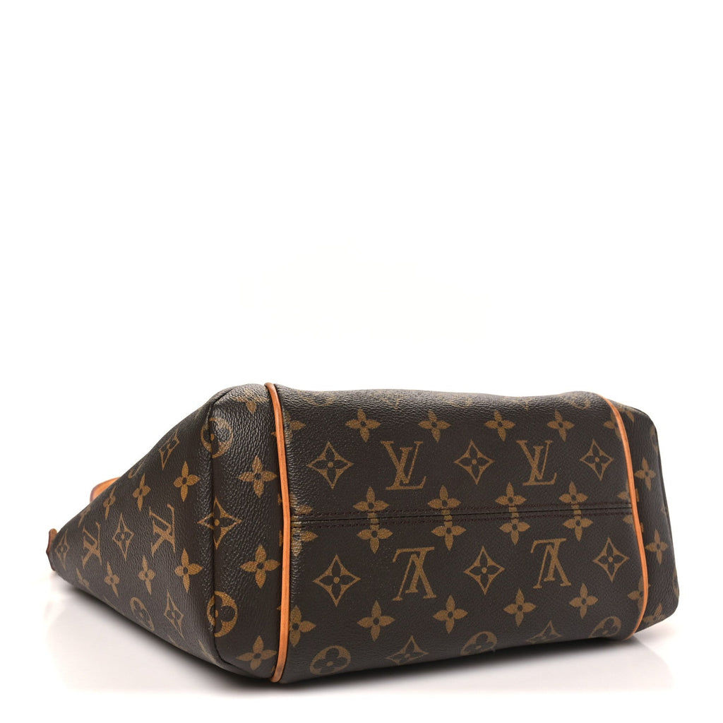 Monogram Totally PM