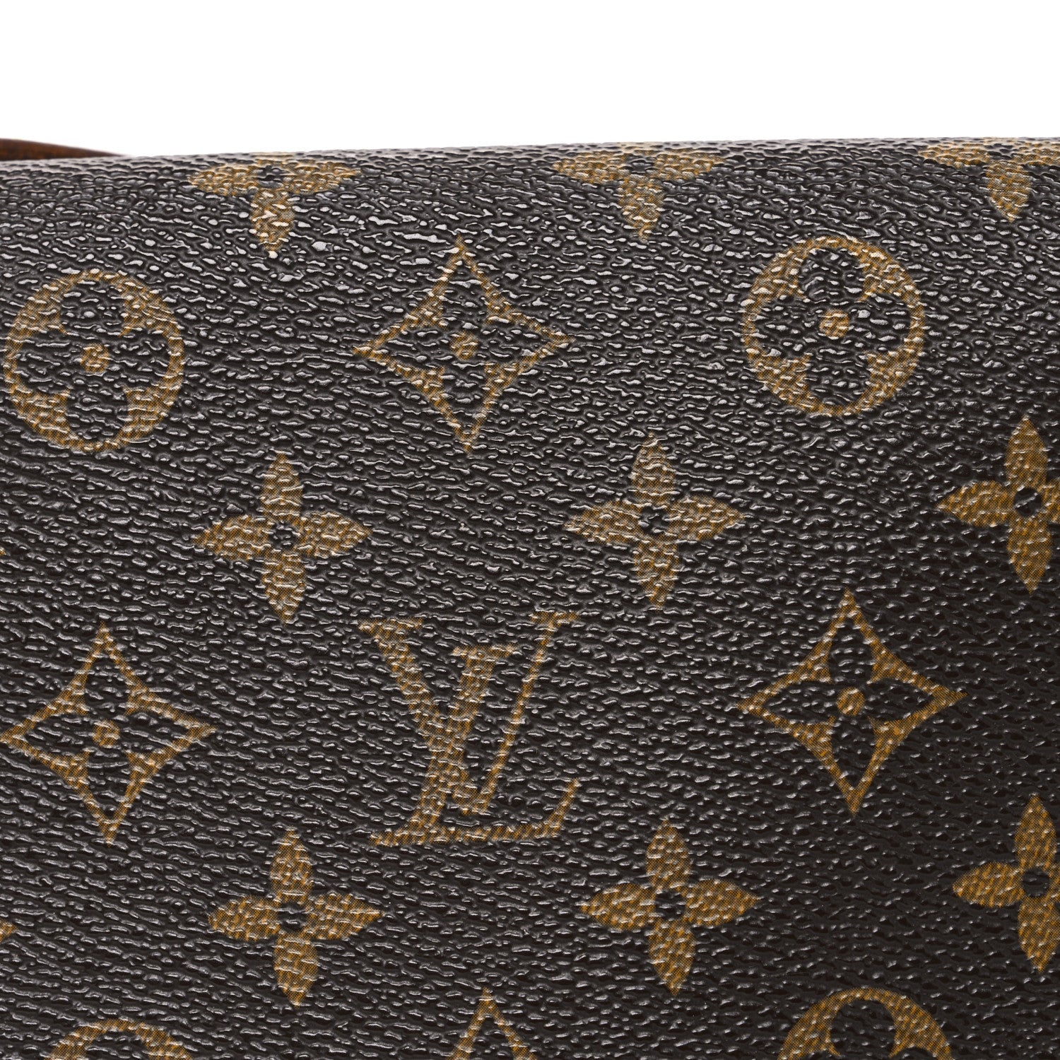 Monogram Musette Tango