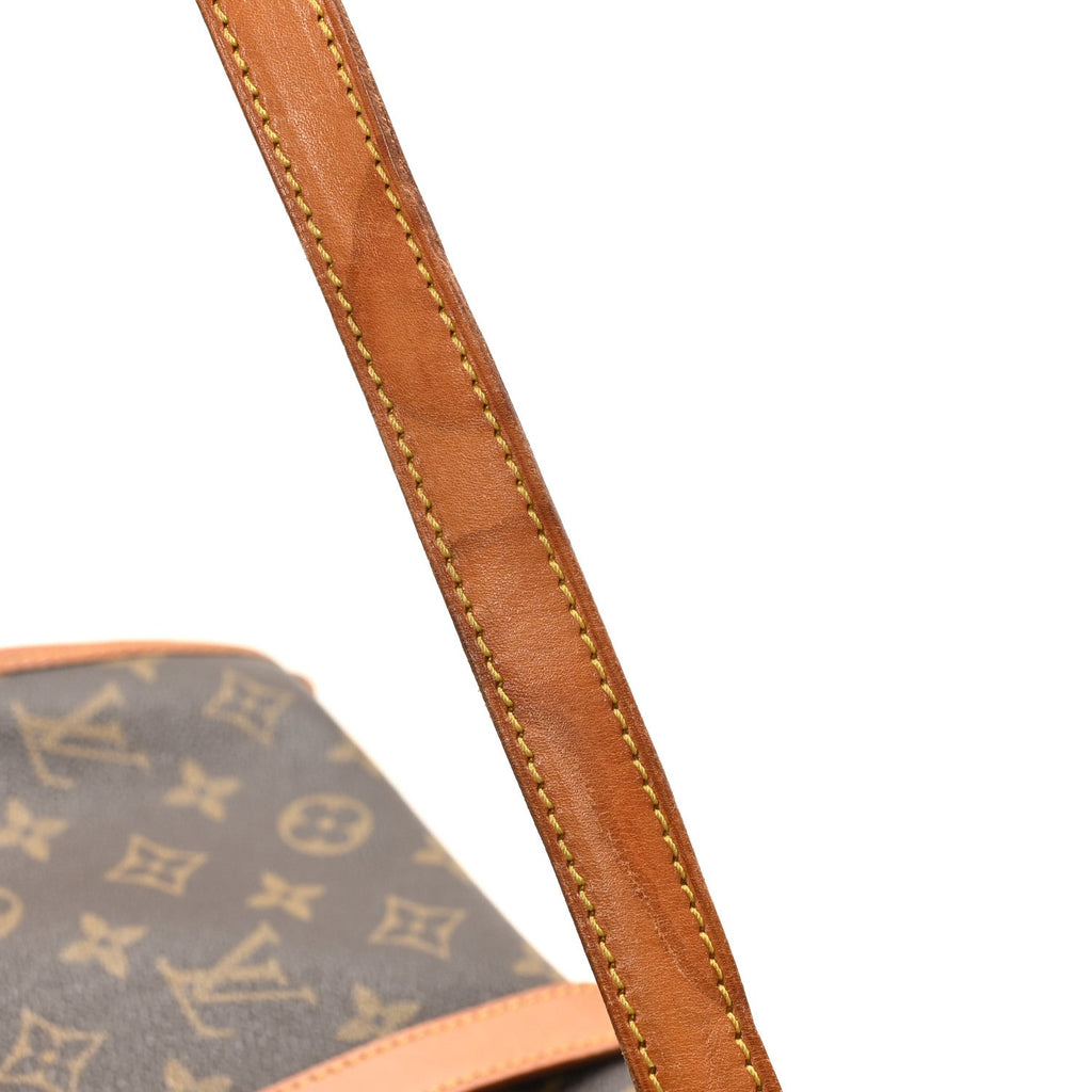Monogram Saumur 30