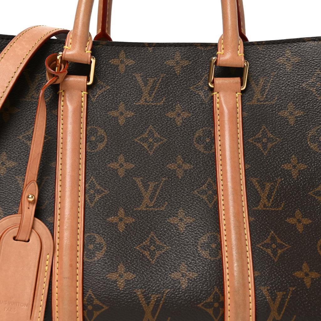 Monogram Soufflot MM