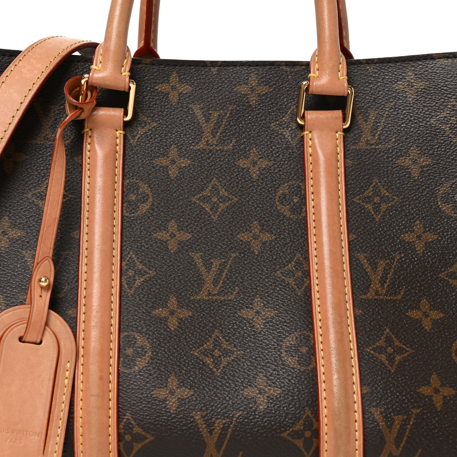 Monogram Soufflot MM