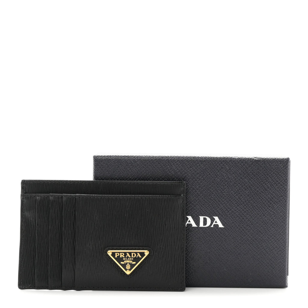 Vitello Move Triangle Logo  Case Black