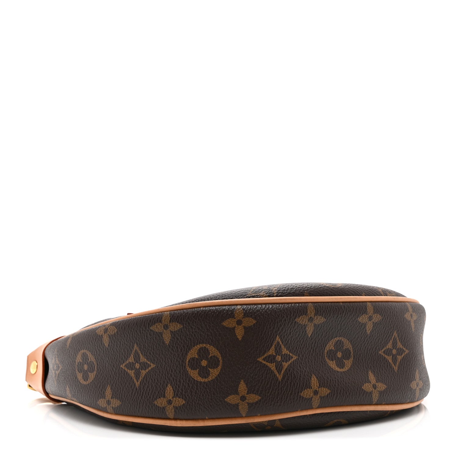Monogram Loop