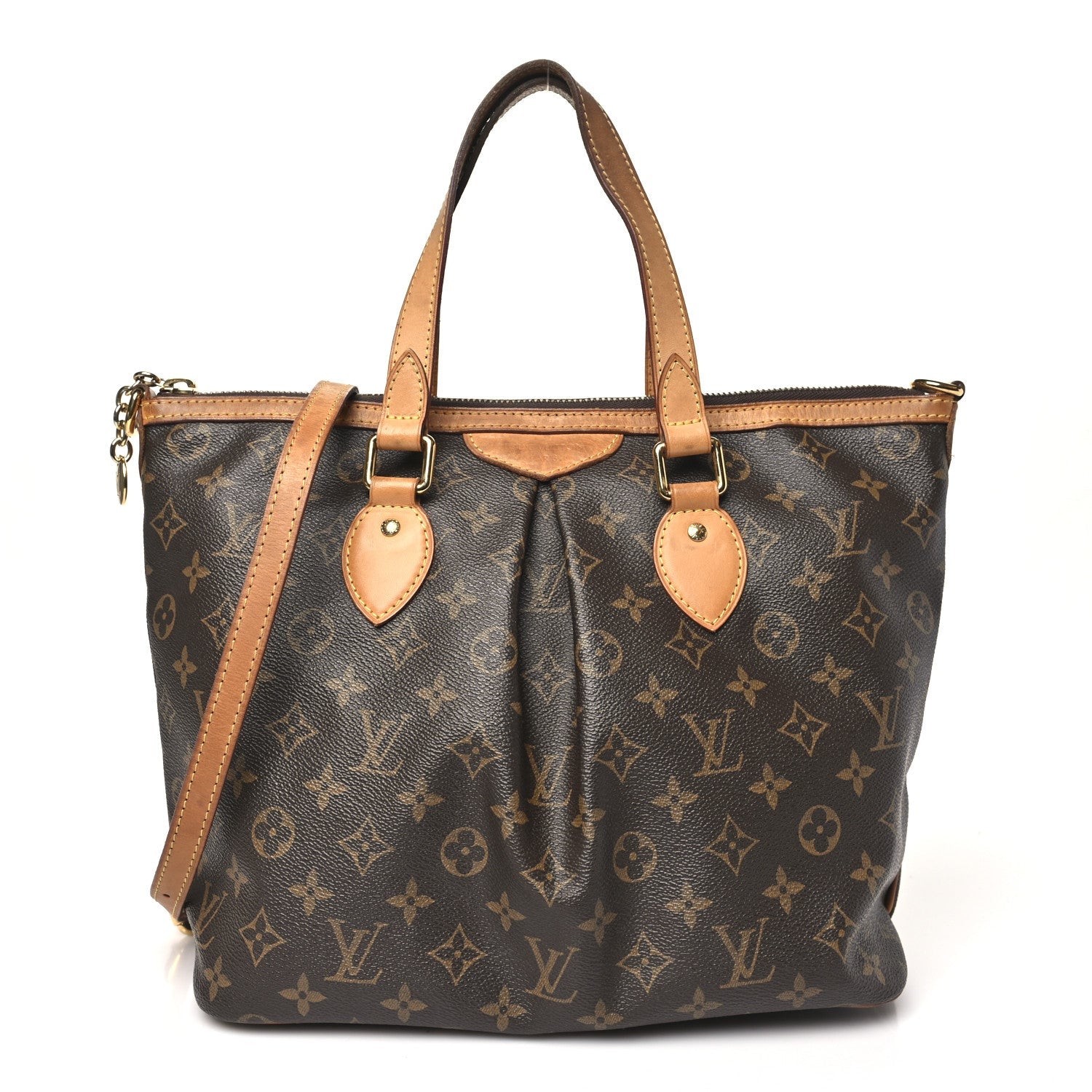 Monogram Palermo PM