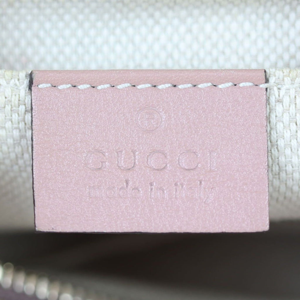 Gucci Soho Disco Small