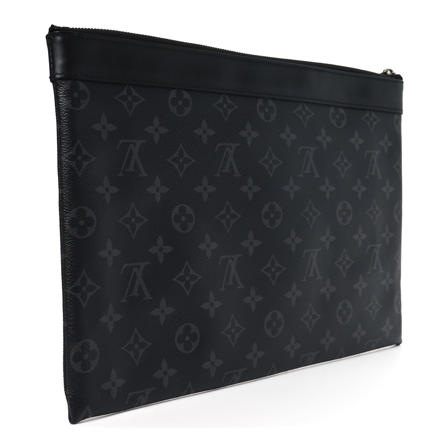 Monogram Eclipse Discovery Pochette GM