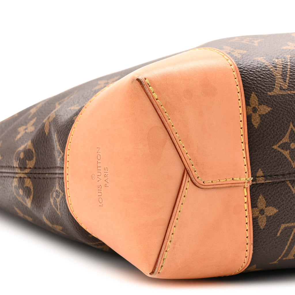 Monogram Berri PM
