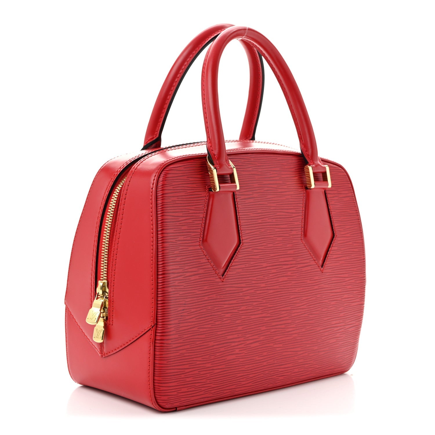 Epi Sablons Rouge