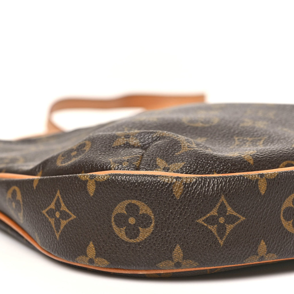 Monogram Odeon PM