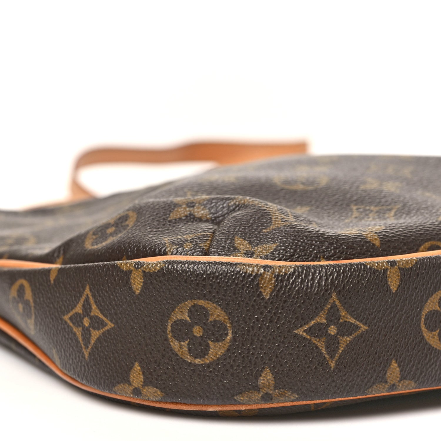 Monogram Odeon PM
