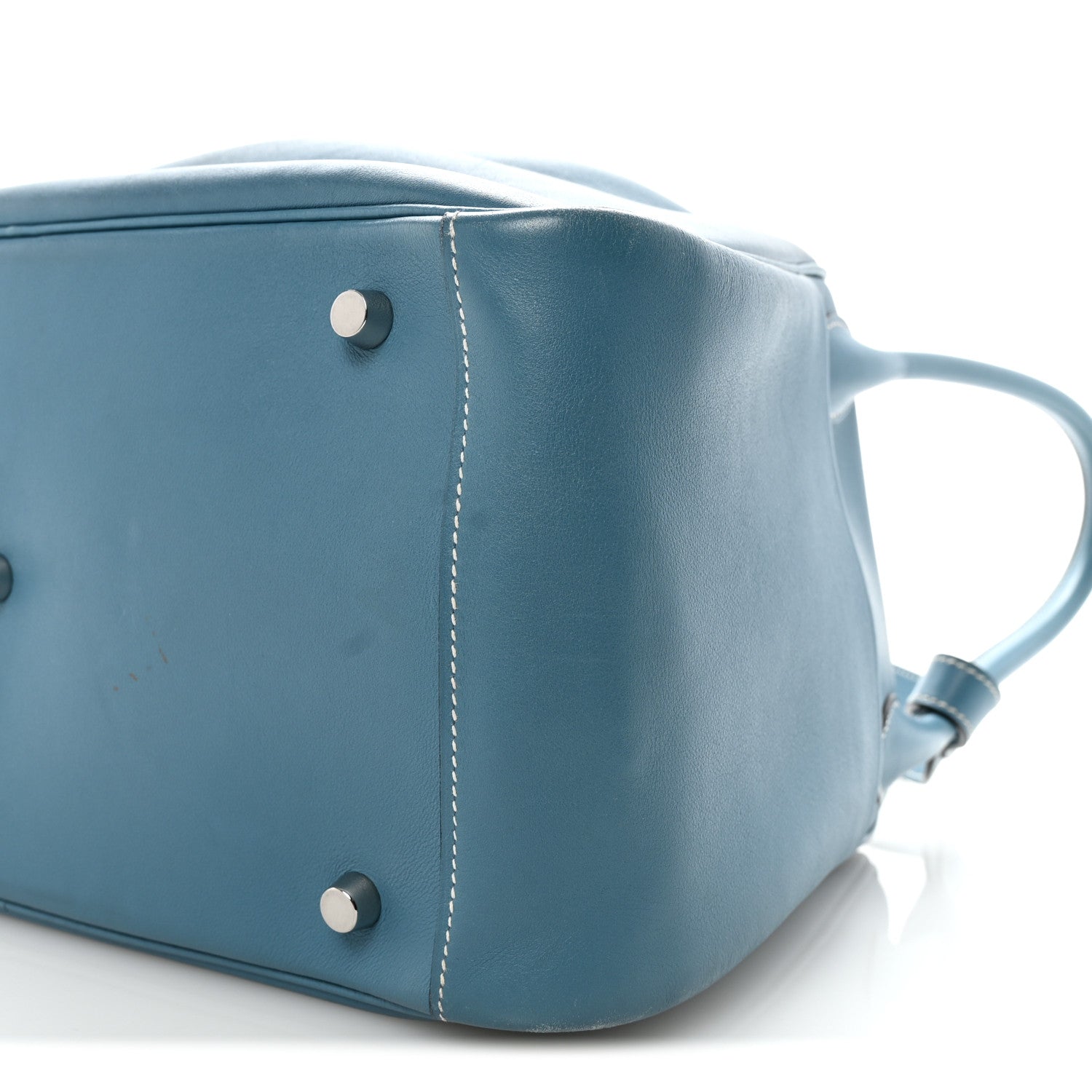 Swift Lindy 34 Blue Jean