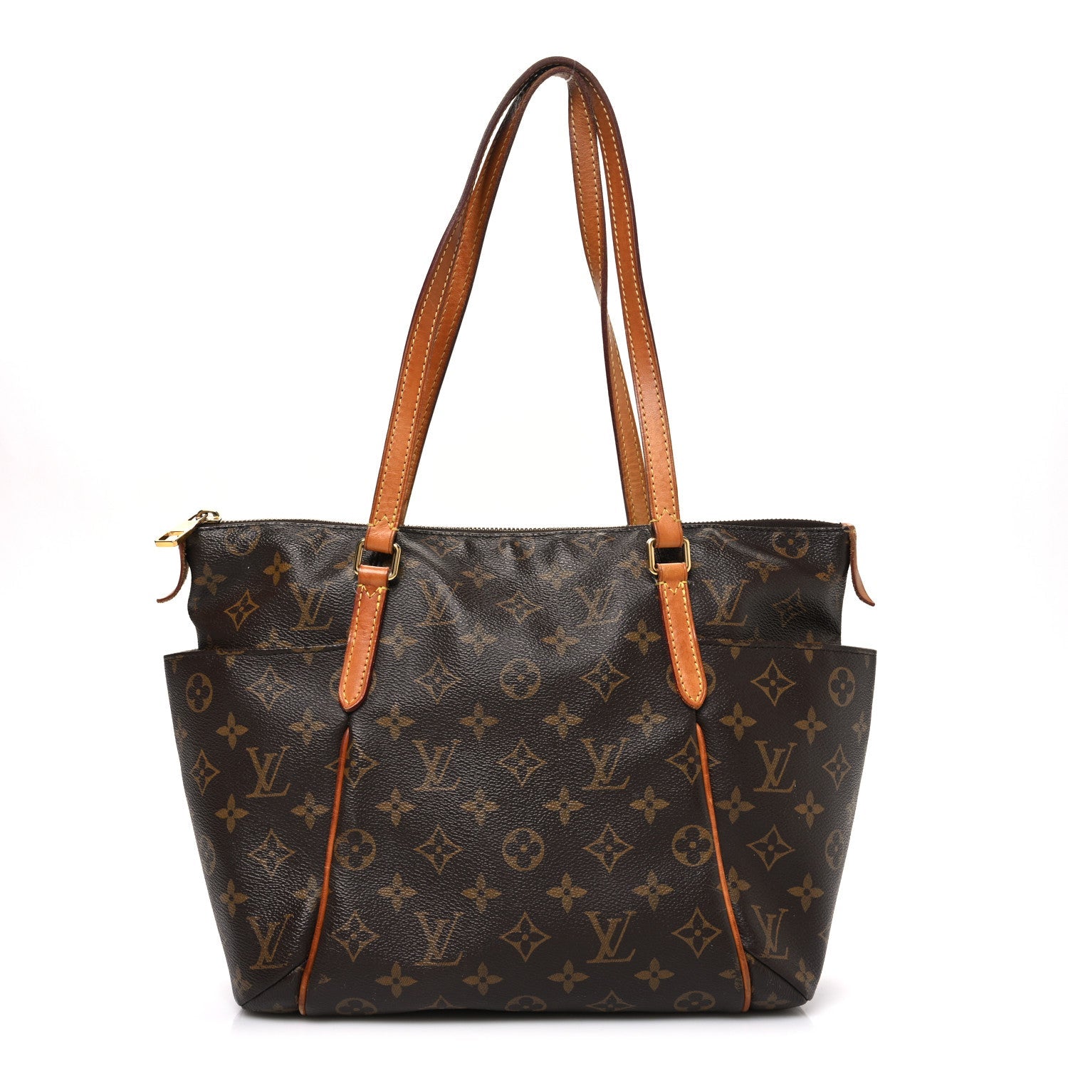 Monogram Totally PM