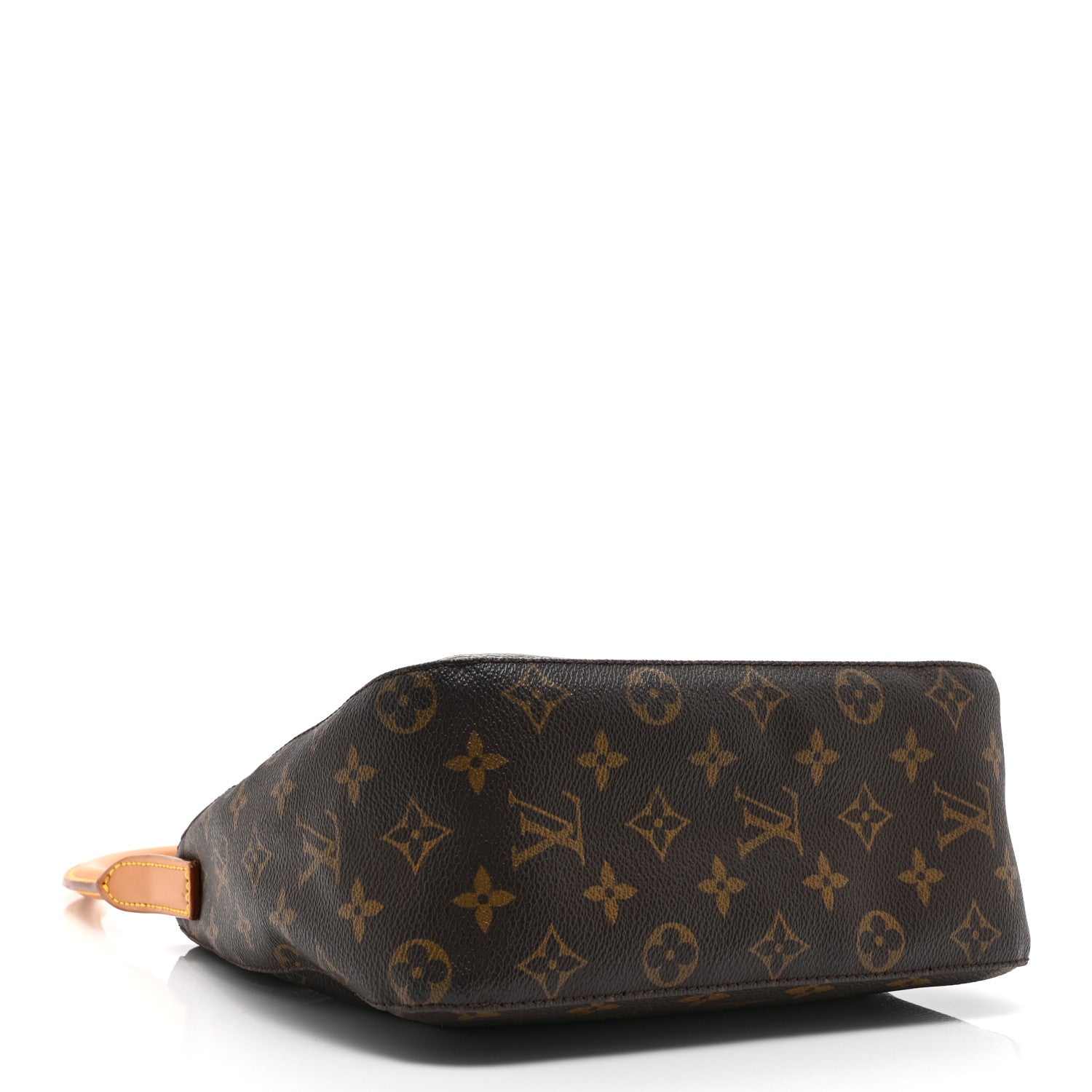 Monogram Looping MM