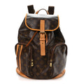Monogram Bosphore Backpack