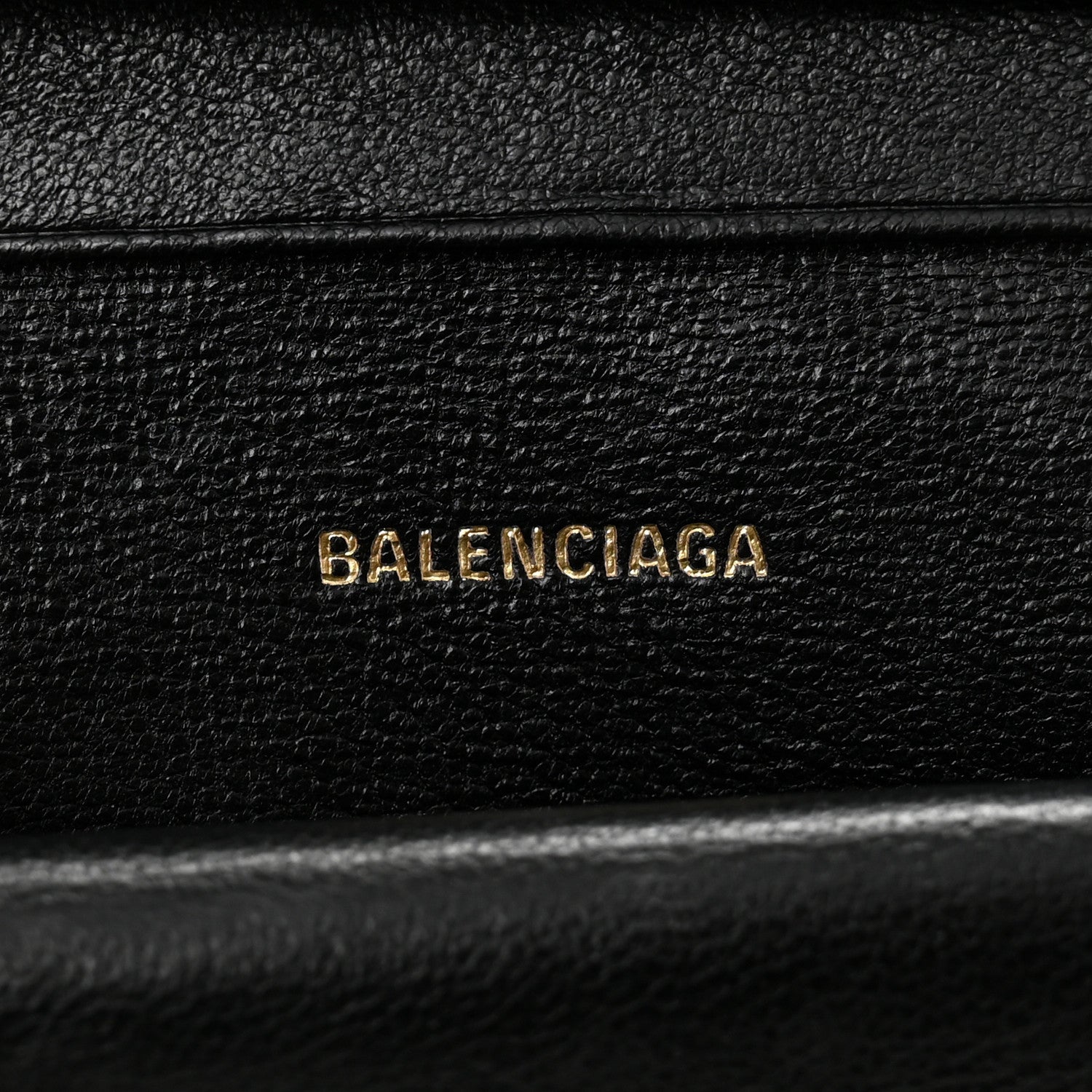 Coated Canvas BB Monogram Allover Logo  Holder Wallet Black Grey White