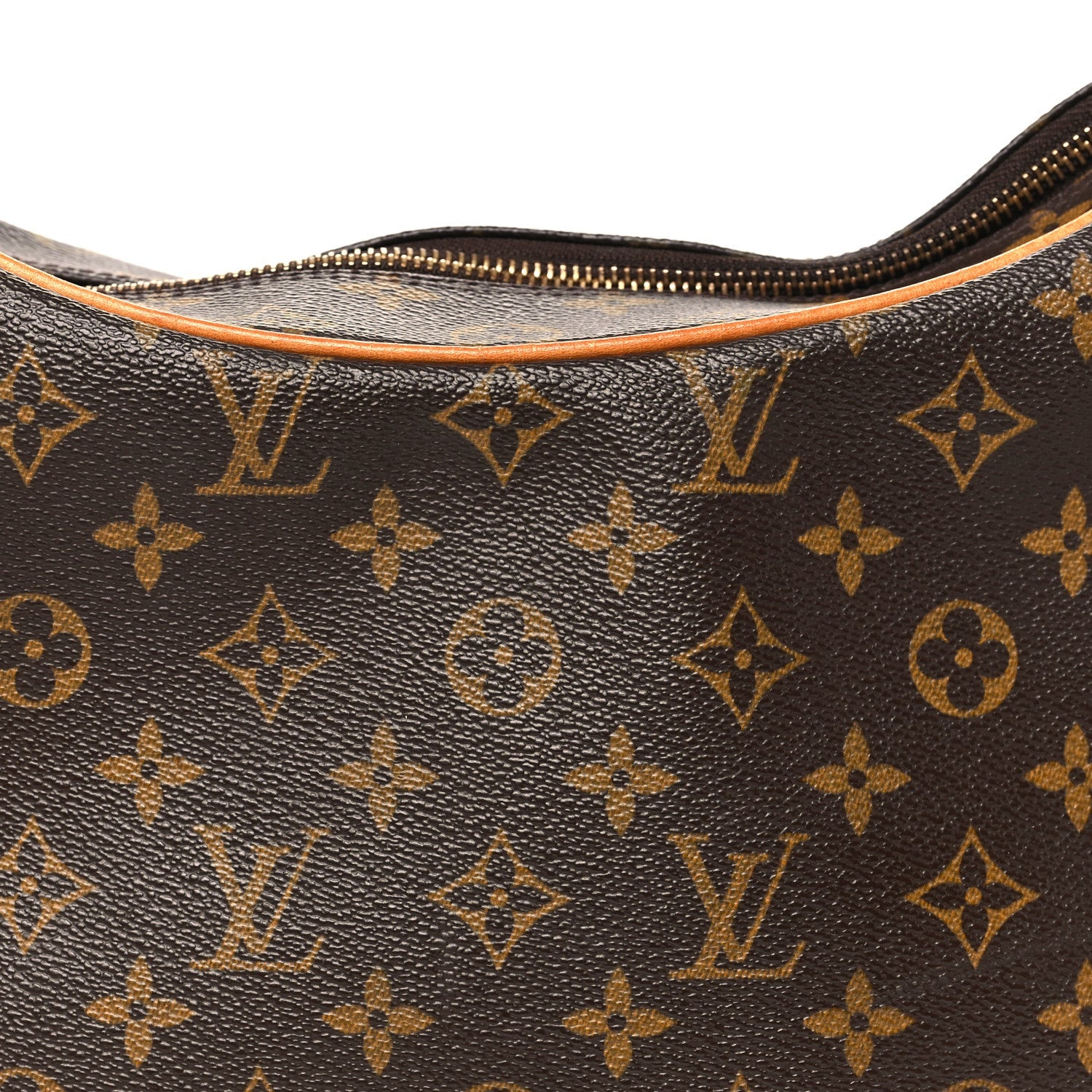 Monogram Boulogne 30