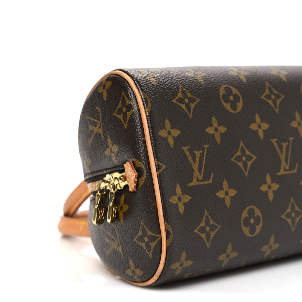 Monogram Ribera Mini