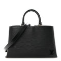 Epi Kleber MM Black