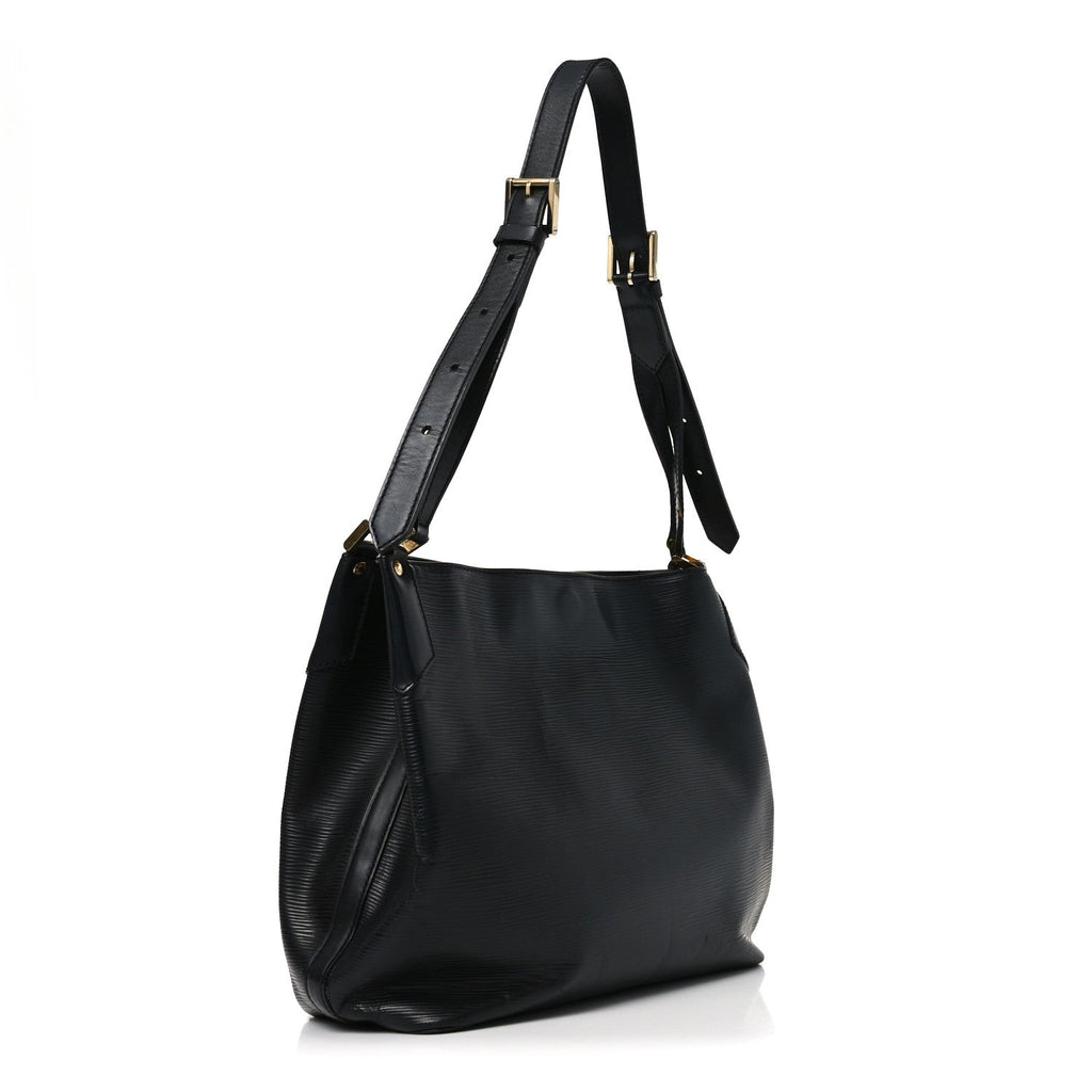 Epi Mandara MM Black