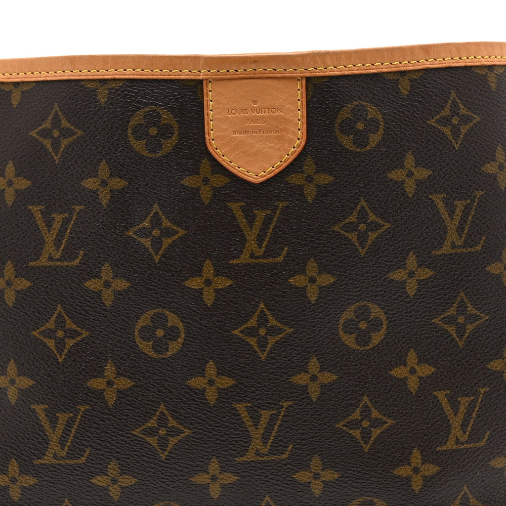 Monogram Delightful PM