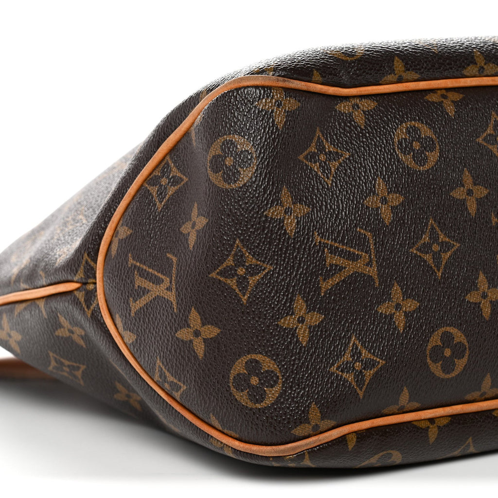 Monogram Delightful PM