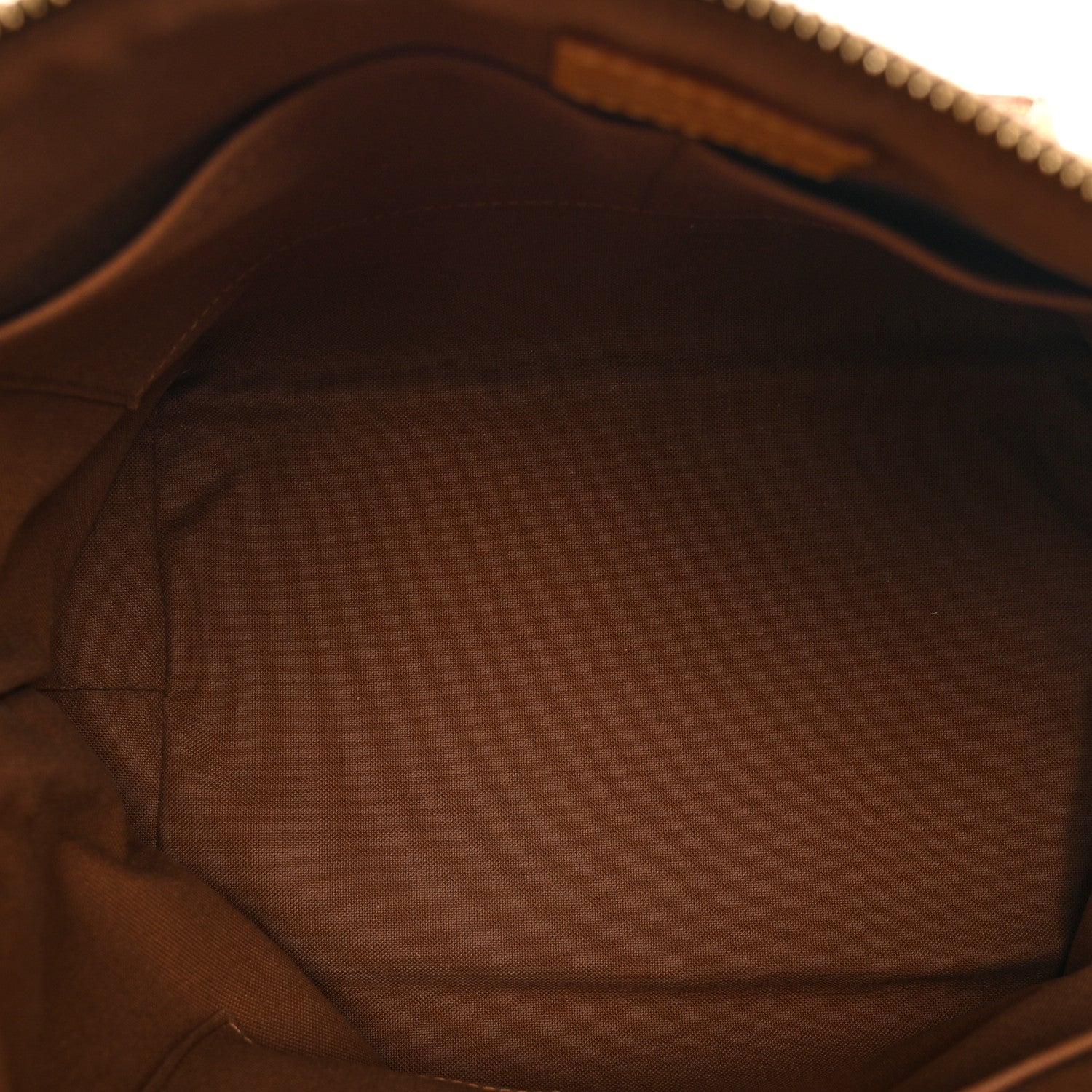 Monogram Palermo PM