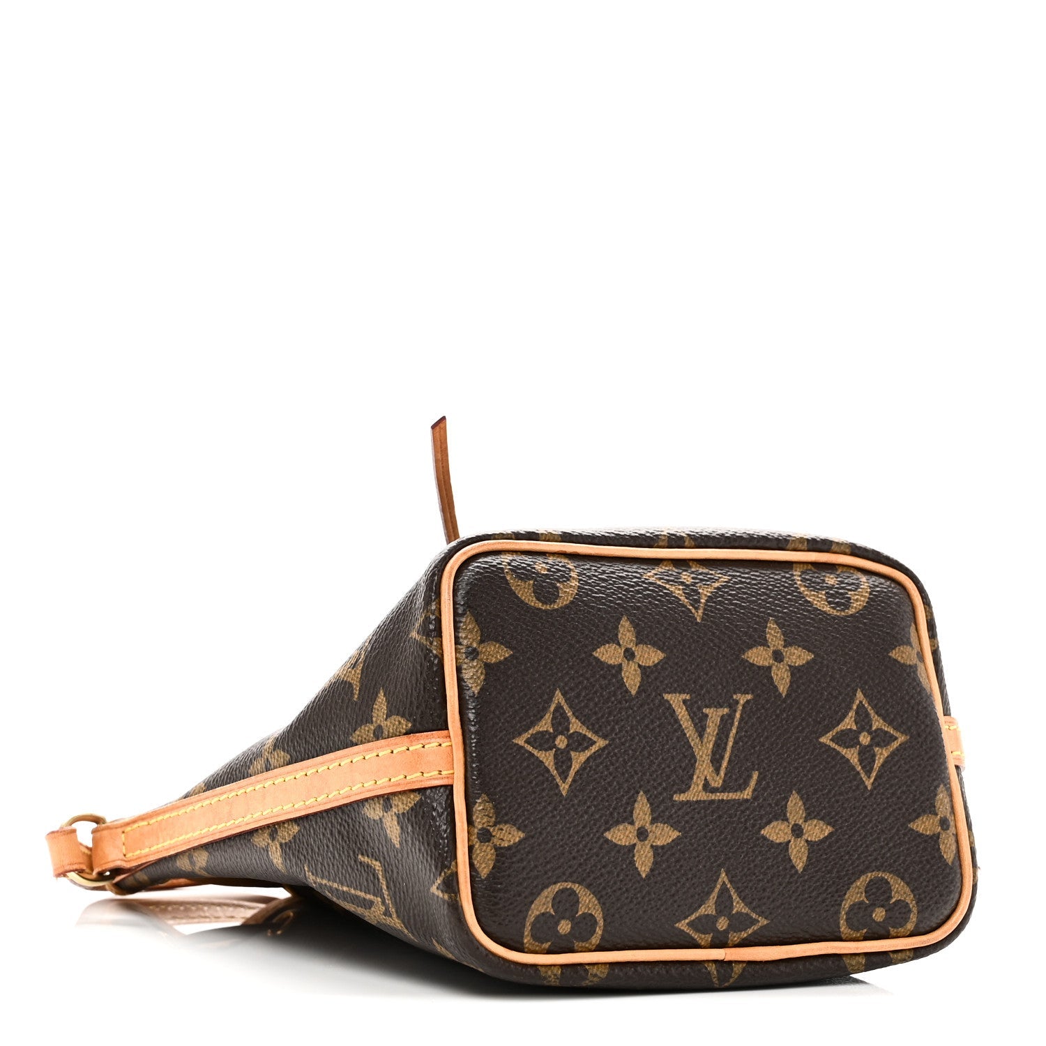 Monogram Nano Noe