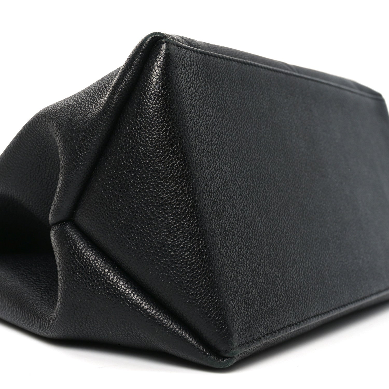 Empreinte Monogram Giant Grand Palais Black