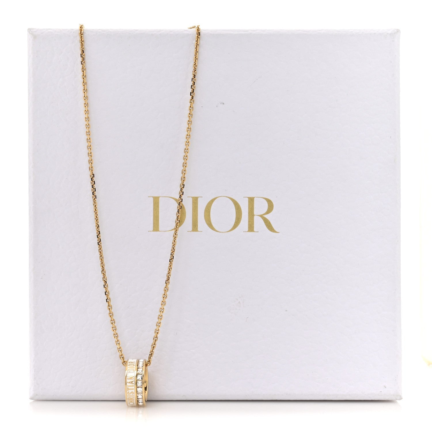 Monogram Mini Papillon