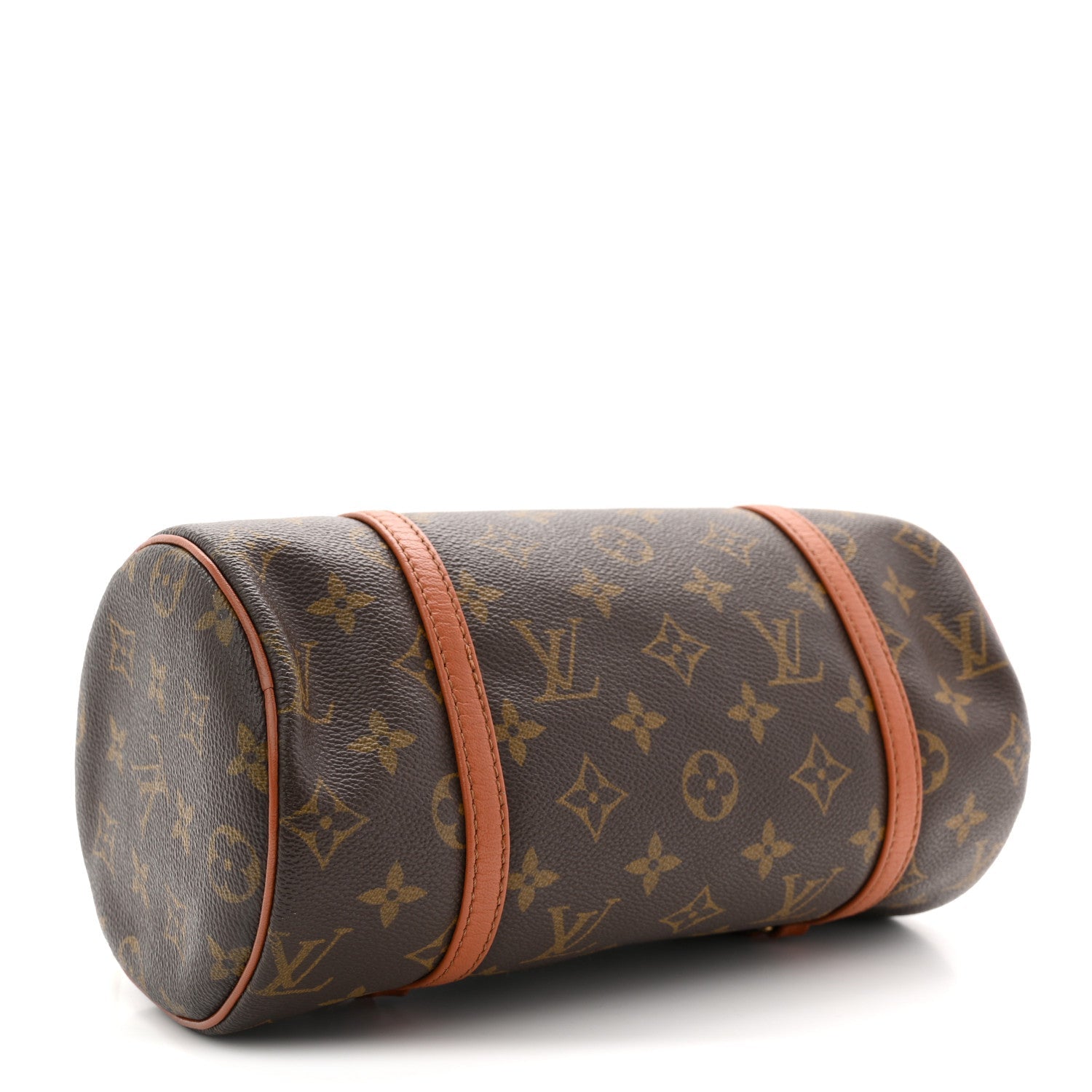 Monogram Papillon 26