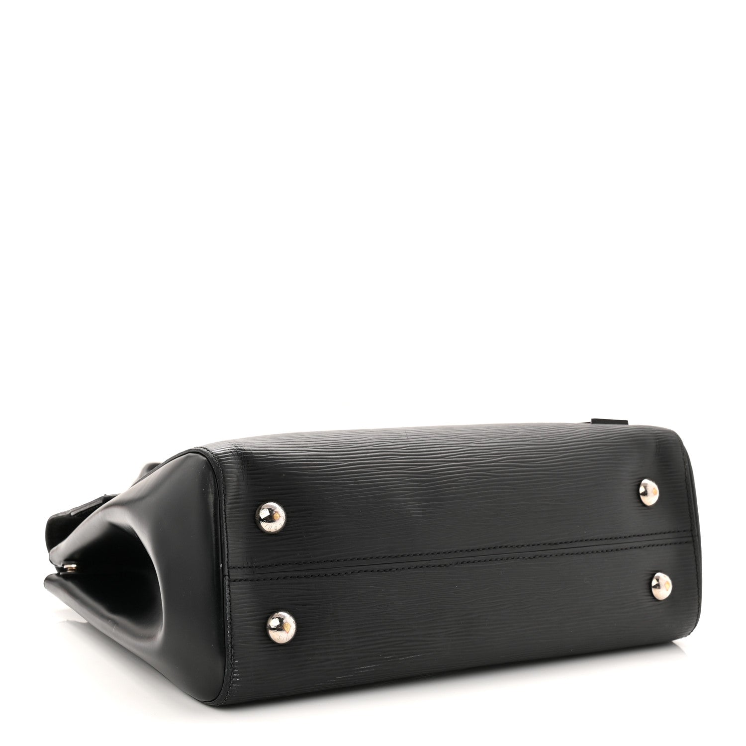 Epi Cluny MM Black