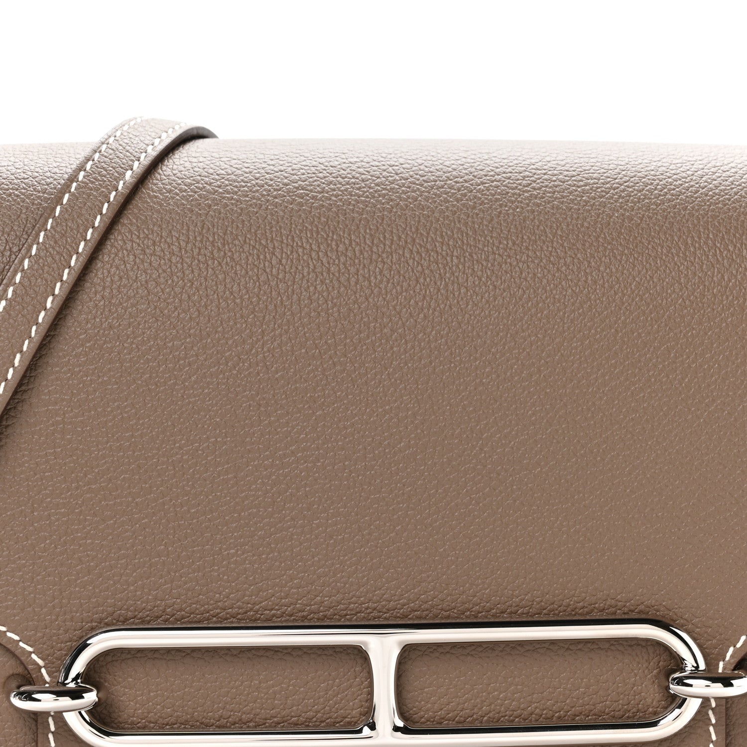 Evercolor Mini Sac Roulis Etoupe