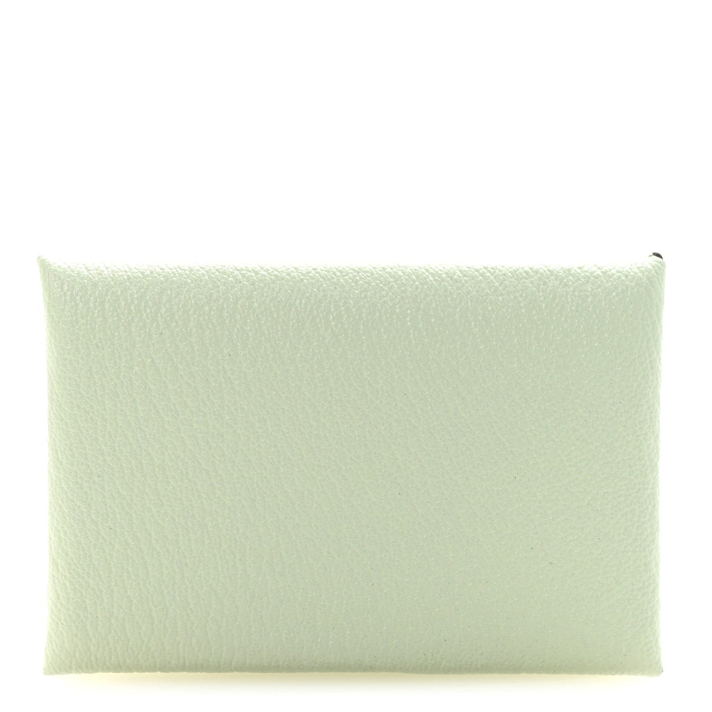 Chevre Mysore Calvi  Case Vert Fizz