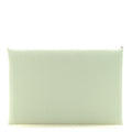 Chevre Mysore Calvi  Case Vert Fizz