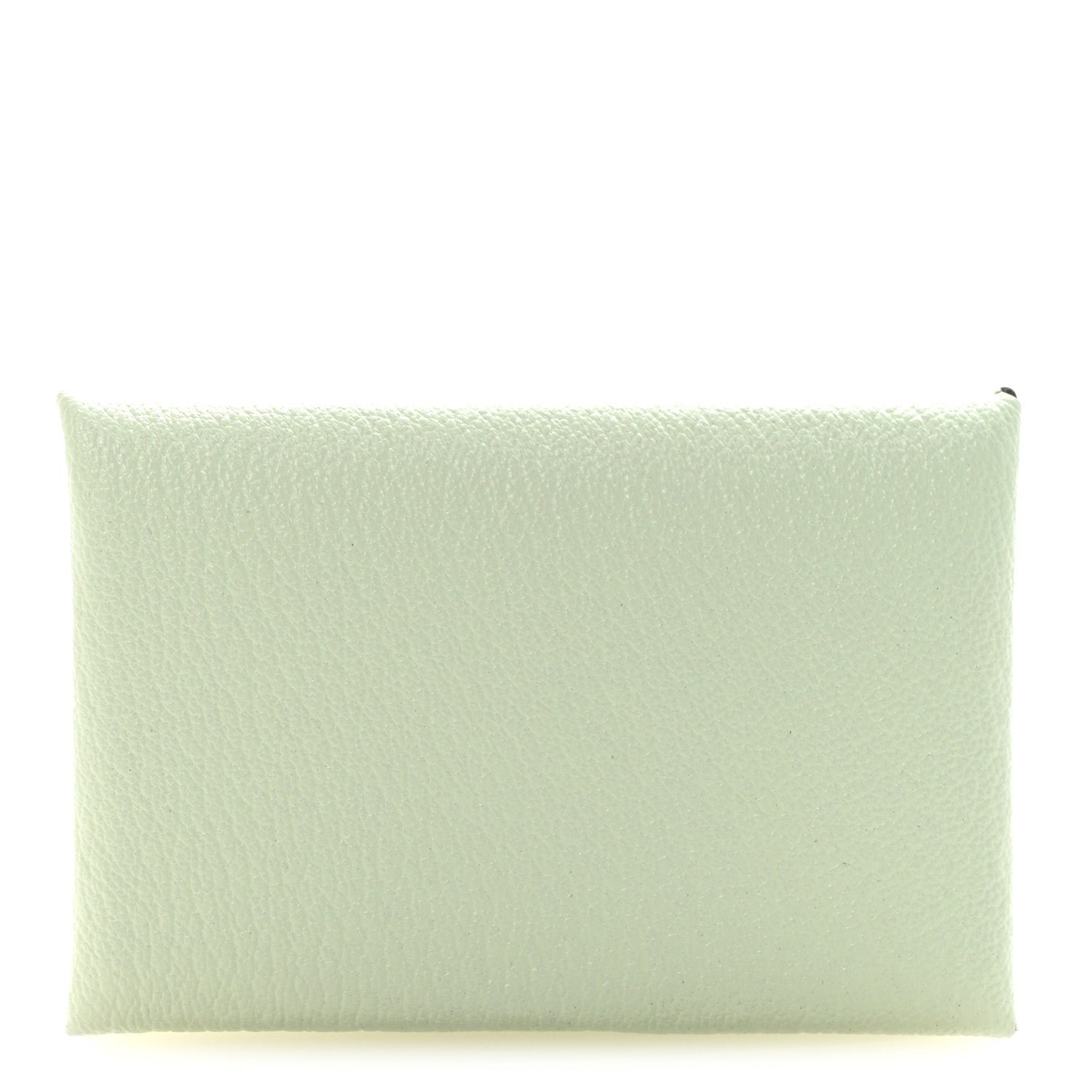 Chevre Mysore Calvi  Case Vert Fizz