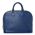 Epi Alma PM Indigo