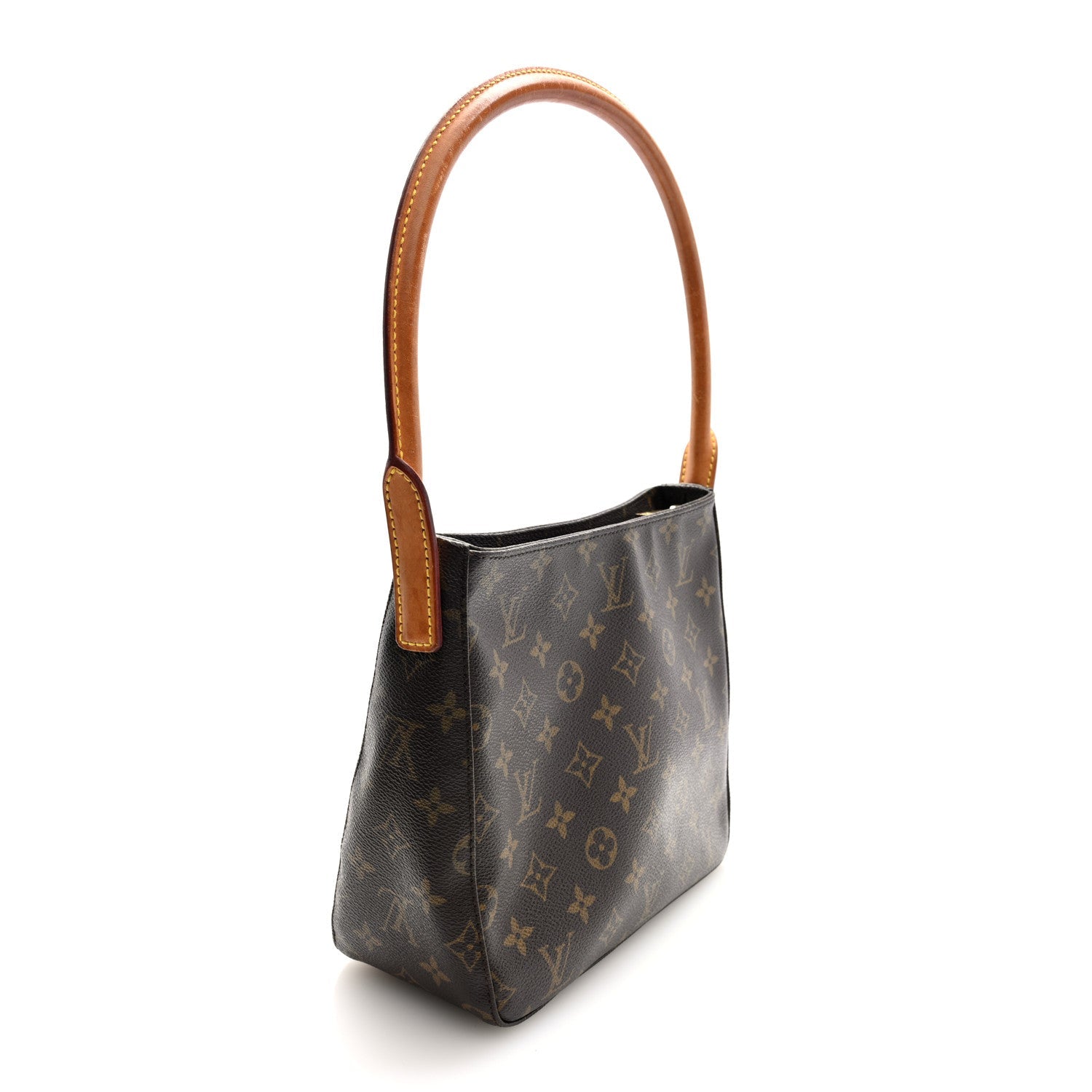 Monogram Looping MM