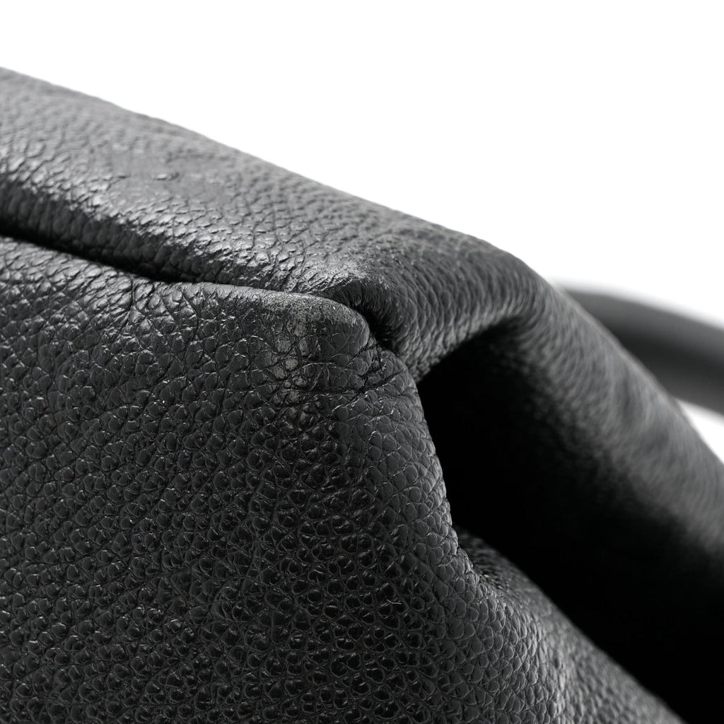 Empreinte Artsy MM Black
