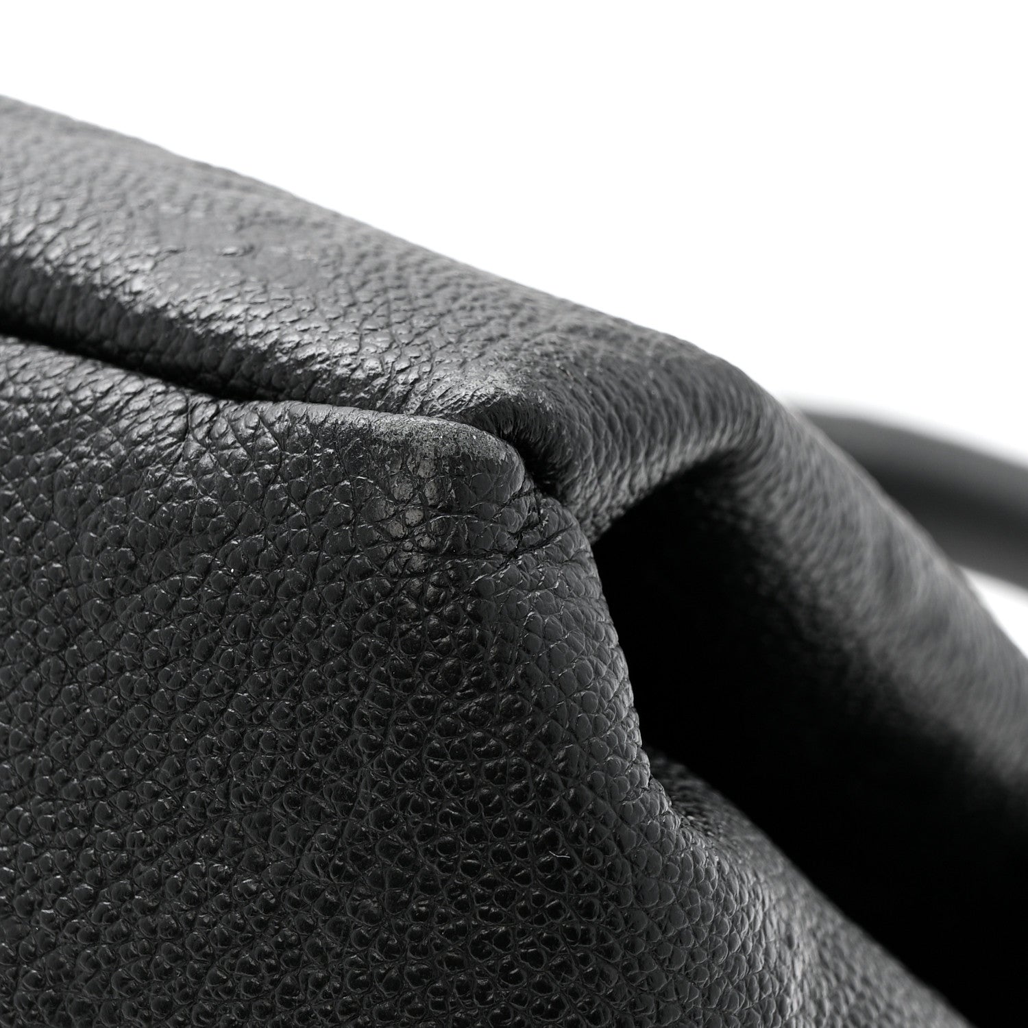 Empreinte Artsy MM Black