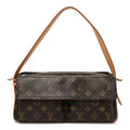 Monogram Viva-Cite MM