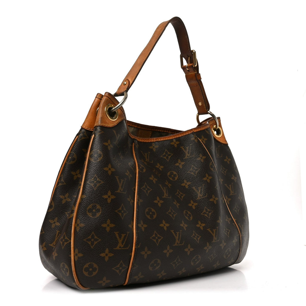 Monogram Galliera PM