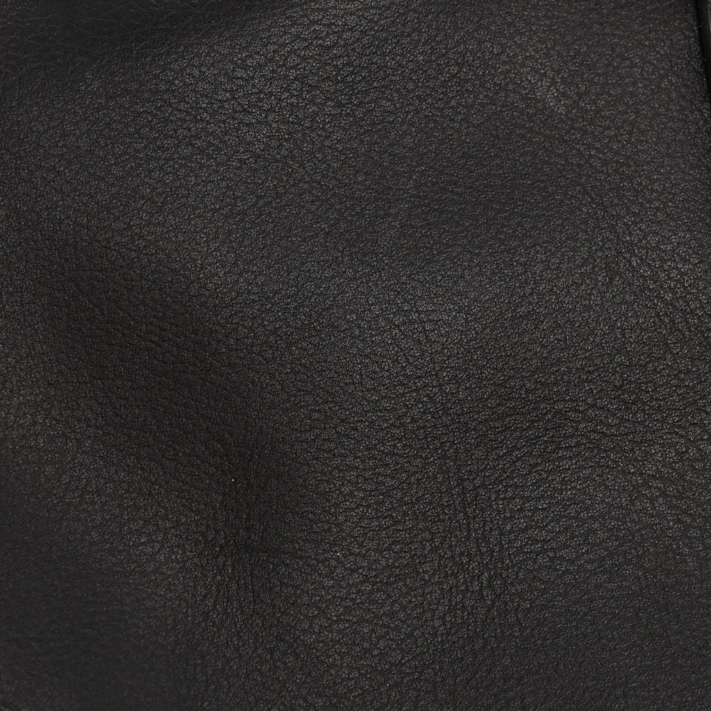 Evergrain Trim Duo 24 Black