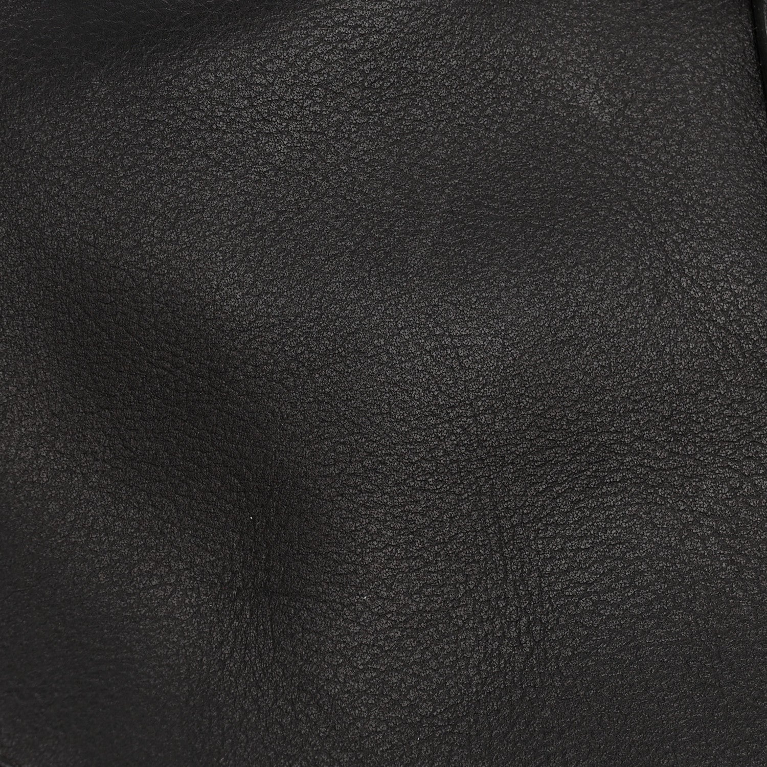 Evergrain Trim Duo 24 Black